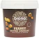 Biona Organic Peanut Butter Crunchy 1