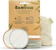 Bambaw Reusable Makeup Pads 1