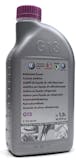 10 Best Engine Coolants UK 2024 | Prestone, Comma and More 3