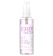 Pure&Co Plum and Cherry Blossom Body Spray 1