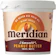 Meridian Smooth Peanut Butter 1