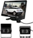 Pathson Car Rear View Kit With 7" Monitor 1