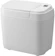 Panasonic Automatic Breadmaker 1