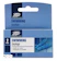 Boots Swimming Ear Plugs 1