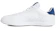 adidas Adicross Golf Shoe 1
