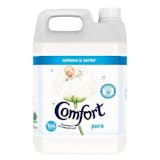 10 Best Fabric Softeners UK 2024 | Method, Ecover and More 2