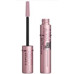 Sky High Curves Mascara