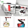 SOYUKI Stretchable Tablet Headrest Mount 1