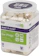 Flents Quiet Please Foam Earplugs 1