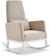 Obaby High Back Rocking Chair 1