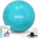 Gonex Fitness Exercise Ball 1