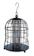 Gardman Decorative Bronze Squirrel Proof Peanut Feeder 1