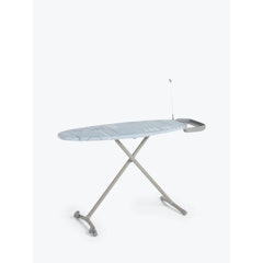 Curve Ironing Board
