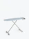 John Lewis & Partners Curve Ironing Board 1