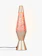 Lava® Rose Gold/Glitter Table Lamp 1