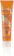 Sanctuary Spa Warming Microdermabrasion Refining Polish 1