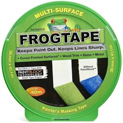 Multi-Surface Painters Masking Tape