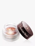 10 Best Cream Eyeshadows 2024 | UK Makeup Artist Reviewed 2