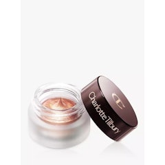 Eyes to Mesmerise Cream Eyeshadow
