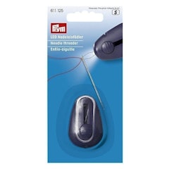 LED Needle Threader