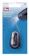Prym LED Needle Threader 1