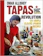 Omar Allibhoy Tapas Revolution 1
