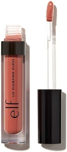 10 Best e.l.f Lipsticks UK 2024 | Liquid Matte, Lip Laquer and More 2