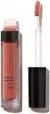 10 Best e.l.f Lipsticks UK 2024 | Liquid Matte, Lip Laquer and More 2