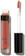 e.l.f. Lip Plumping Gloss 1