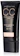 Max Factor CC Colour Correcting Cream 1