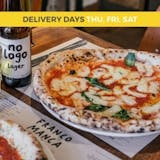 10 Best Vegetarian Recipe Boxes UK | Hello Fresh Mindful Chef and More 5
