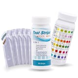 10 Best Pool Cleaning Kits UK 2024 | Intex, Bestway and More 4