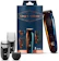 King C Gillette Beard Trimmer 1
