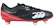 Canterbury Phoenix Raze Rugby Boots 1