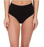 10 Best Shapewear for Women 2024 | UK Wardrobe Concierge Reviewed 5