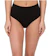 Spanx Womens Everyday Shaping Thong 1
