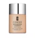 Clinique Anti-Blemish Solutions Liquid Makeup 1