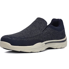 Men's Slip On Trainers