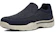 Pamray Men's Slip On Trainers 1
