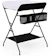 Costway Baby Changing Table 1