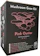 Urban Farm-It XL Oyster Mushroom Growing Kits 1