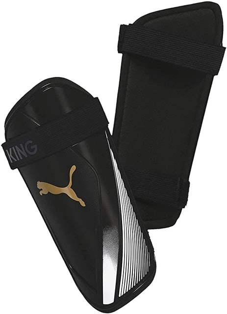 10 Best Shin Pads for Kids UK 2024 | Nike, Adidas and More 1