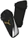 Puma Kid’s King ES 2 Shin Guards 1