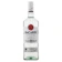 Bacardi Carta Blanca Rum 1