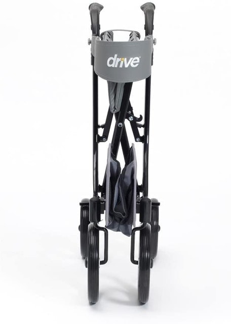 Nitro Rollator 3