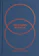 School of Life The Couple's Workbook: Homework to Help Love Last 1