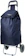 Hoppa Lightweight Shopping Trolley 1