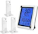 Oria Digital Thermometer With 3 Sensors 1