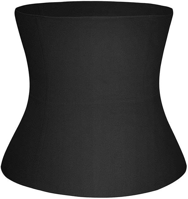 Postpartum Girdle 1