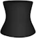 Loday Postpartum Girdle 1